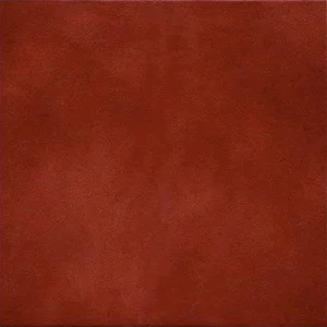 Плитка Vives Alcantara Caldera 31,6x31,6 матовая