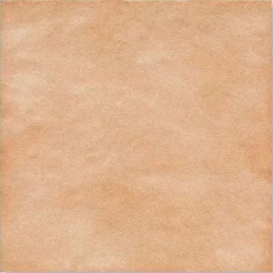 Плитка Vives Alcantara Cana 31,6x31,6 матовая