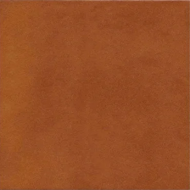 Плитка Vives Alcantara Cuero 31,6x31,6 матовая