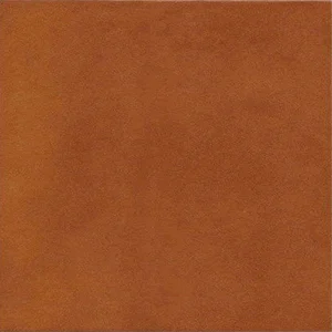 Плитка Vives Alcantara Cuero 31,6x31,6 матовая