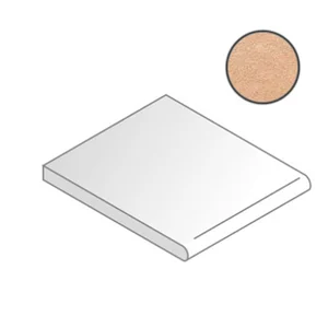 Ступень Vives Alcantara Peldano Cana 31,6x33 матовая