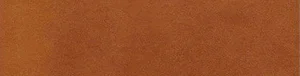 Бордюр Vives Alcantara Rodapie Cuero 8x31,6 матовый