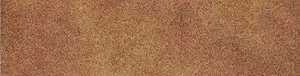 Бордюр Vives Alcantara Rodapie Tabaco 8x31,6 матовый