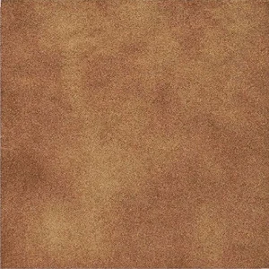 Плитка Vives Alcantara Tabaco 31,6x31,6 матовая