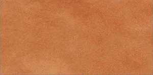 Плитка Vives Alcantara Tabica Cafe 15,5x31,6 матовая
