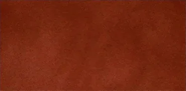 Плитка Vives Alcantara Tabica Caldera 15,5x31,6 матовая