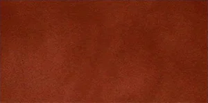 Плитка Vives Alcantara Tabica Caldera 15,5x31,6 матовая