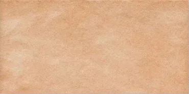 Плитка Vives Alcantara Tabica Cana 15,5x31,6 матовая