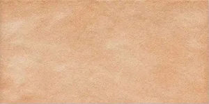 Плитка Vives Alcantara Tabica Cana 15,5x31,6 матовая