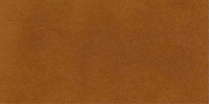 Плитка Vives Alcantara Tabica Cuero 15,5x31,6 матовая