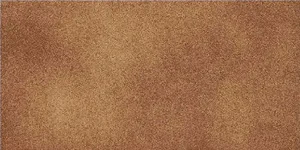 Плитка Vives Alcantara Tabica Tabaco 15,5x31,6 матовая