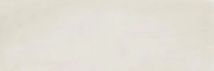 Плитка ITT Ceramic Alchemy Beige Rect. 39,8x119,8 матовая