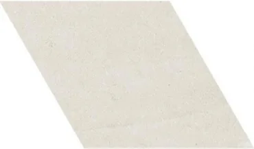 Декоративный элемент ITT Ceramic Alchemy Chevron Beige 19,7x23 матовый