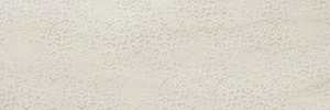 Декоративный элемент ITT Ceramic Alchemy Decor Beige Rect. 39,8x119,8 матовый