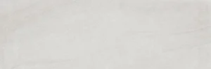 Плитка ITT Ceramic Alchemy Grey Rect. 39,8x119,8 матовая