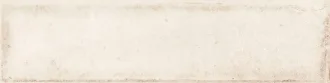 Alchimia Ivory