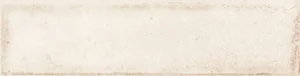 Плитка Cifre Alchimia Ivory 7,5x30 глянцевая