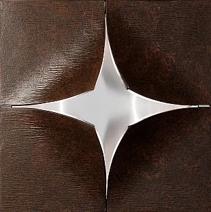 Alchimie Lampada Star Set