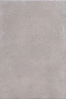 Александрия серый 8266