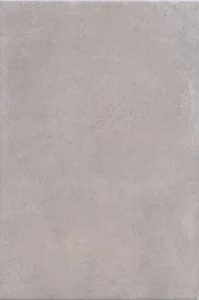 Плитка Kerama Marazzi Александрия серый 8266 20x30 матовая