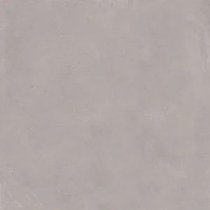 Керамогранит Kerama Marazzi Александрия серый SG925100N 30x30 матовый