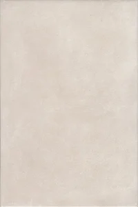 Плитка Kerama Marazzi Александрия светлый 8265 20x30 матовая