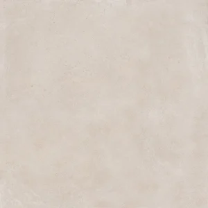 Керамогранит Kerama Marazzi Александрия светлый SG925000N 30x30 матовый