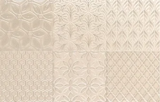 Aline Decor Bijou Vision