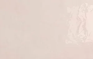 Плитка Aleluia Aline Milky Rose 27x42 глянцевая