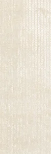 Плитка Aparici Alessia 25,1x75,6 матовая
