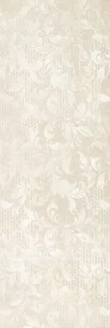 Декоративный элемент Aparici Alessia Decor 25,1x75,6 матовый