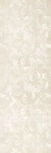 Декоративный элемент Aparici Alessia Decor 25,1x75,6 матовый