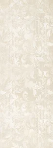 Плитка Aparici Alessia Ornato 25,1x75,6 матовая