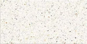Керамогранит Aleyra Strada Beige Lap 60x120 лаппатированный