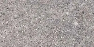 Керамогранит Aleyra Ageless Grey Lap 60x120 лаппатированный