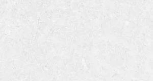 Керамогранит Aleyra Ageless White Lap 60x120 лаппатированный