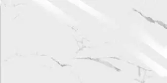 Bianco River Lap