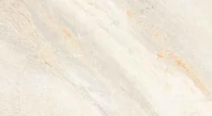 Керамогранит Aleyra Canyon Oro Lap 60x120 лаппатированный