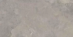 Керамогранит Aleyra Neo Assos Grey Lap 60x120 лаппатированный