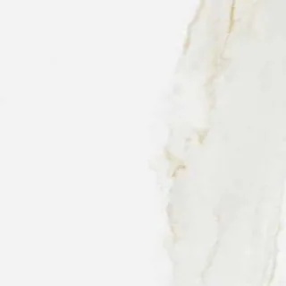 Neo Calacata Gold Lap