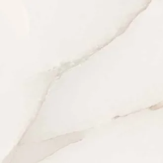 Neo Onyx White Lap