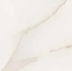 Керамогранит Aleyra Neo Onyx White Lap 60x60 лаппатированный