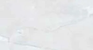 Керамогранит Aleyra Pulpis Light Lap 60x120 лаппатированный