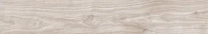 Керамогранит Aleyra Banzai Fervor Glazed Porcelain 20x120 матовый