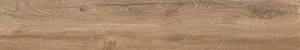 Керамогранит Aleyra Naturalia Bruno Glazed Porcelain 20x120 матовый