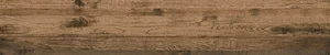 Керамогранит Aleyra Riverdale Noce Glazed Porcelain 20x120 матовый