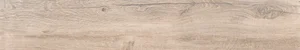 Керамогранит Aleyra Teris Miele Glazed Porcelain 20x120 матовый