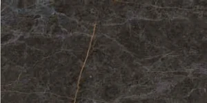 Керамогранит Aleyra Armani Lap 60x120 лаппатированный