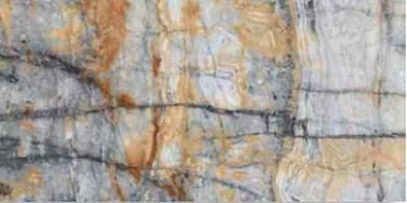 Керамогранит Aleyra Blue Jeans Lap 60x120 лаппатированный