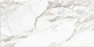 Керамогранит Aleyra Creame Blanc Lap 60x120 лаппатированный